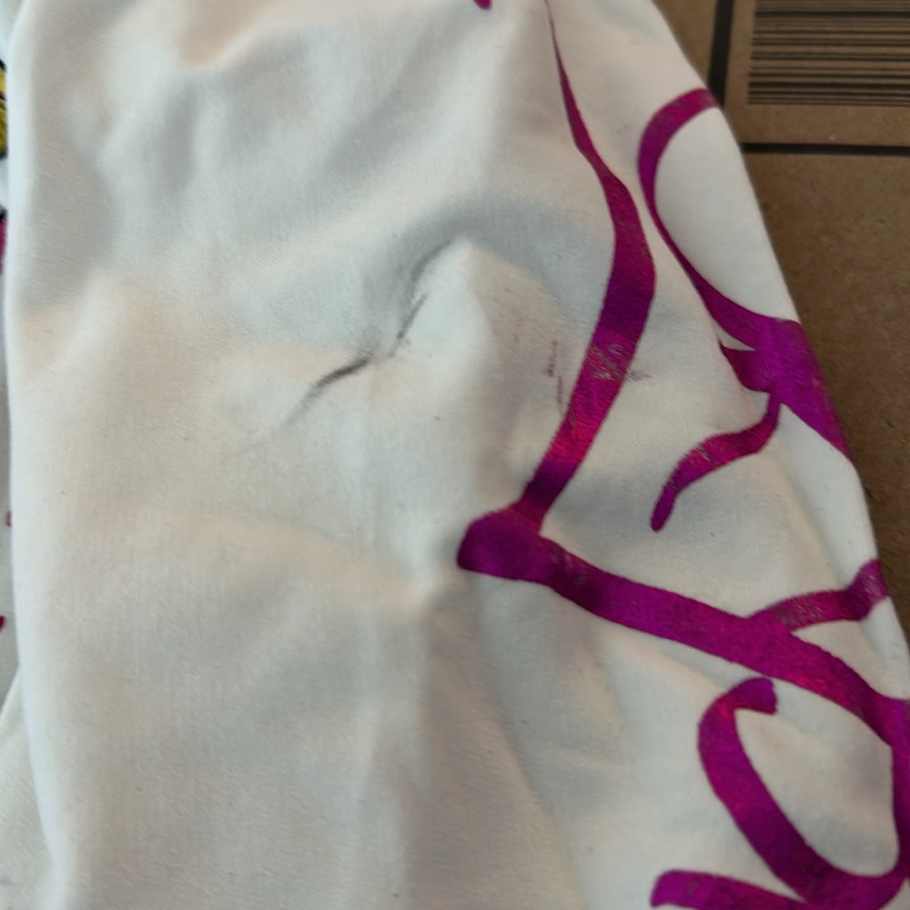 Jacket - Picture 3 of 5